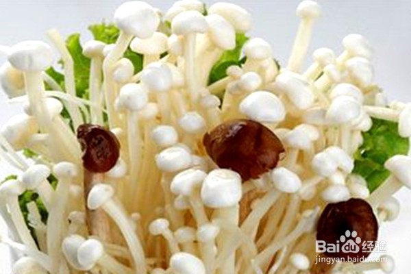 哪些食物有抗癌的作用?