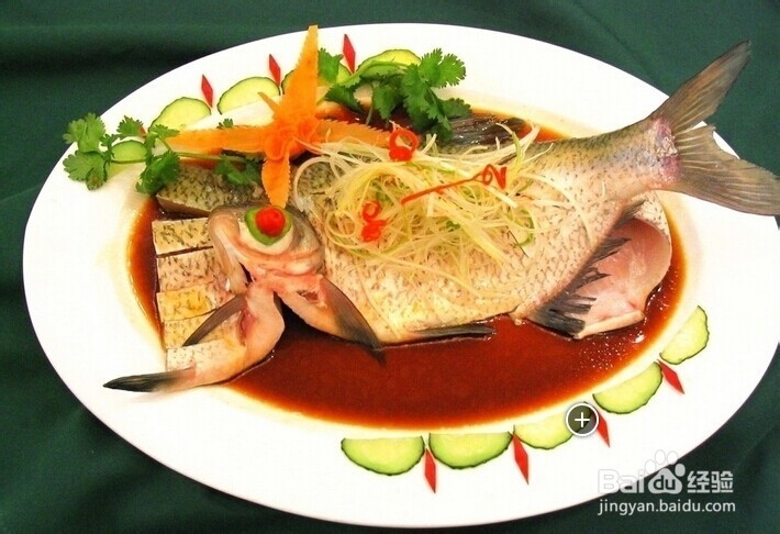 吃水产类食物的一些常见误区