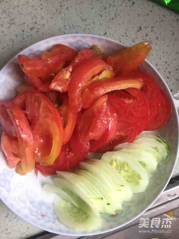 土豆沙拉的做法