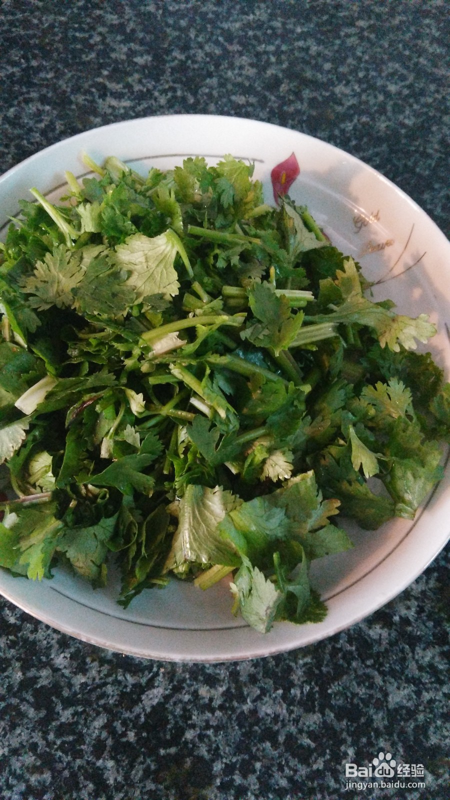 怎样做小鱼美味好吃
