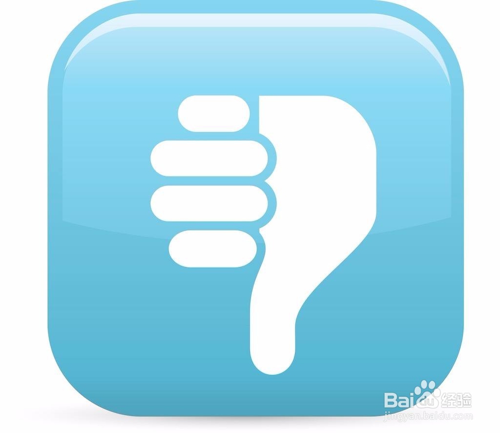 如何利用用户行为数据进行大数据研究