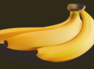 什么水果适合产后吃