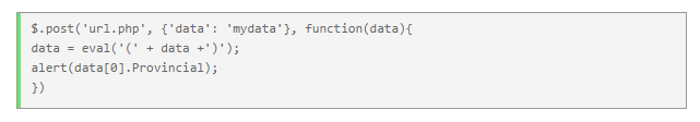 php怎么获取数据库转换成json数据乱码