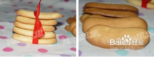 来试试我手指磨牙棒