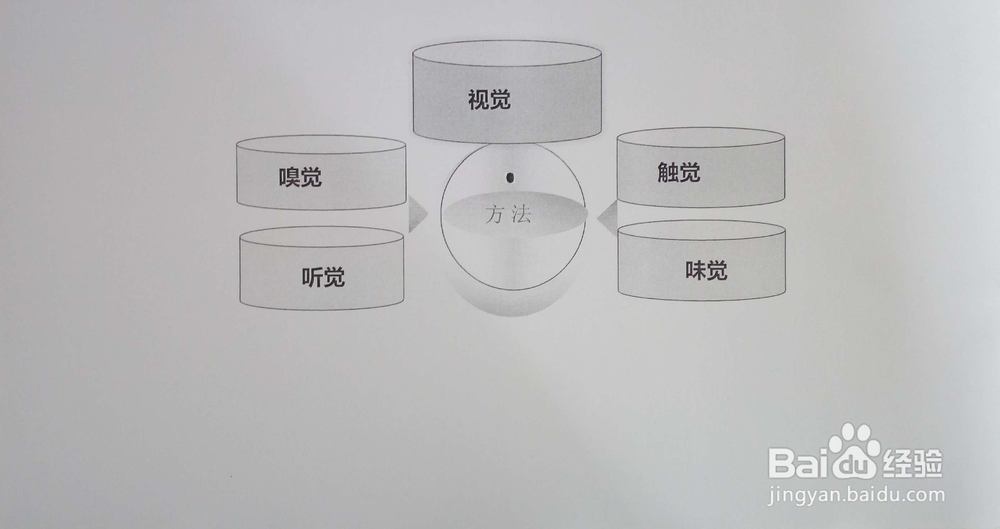 如何鉴定玉米品质