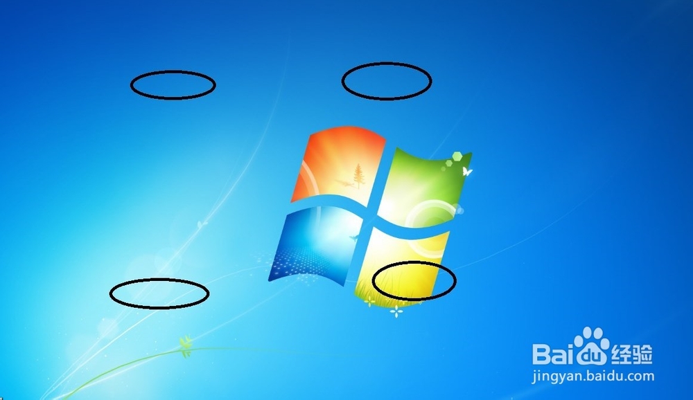 小米3抢购流程攻略