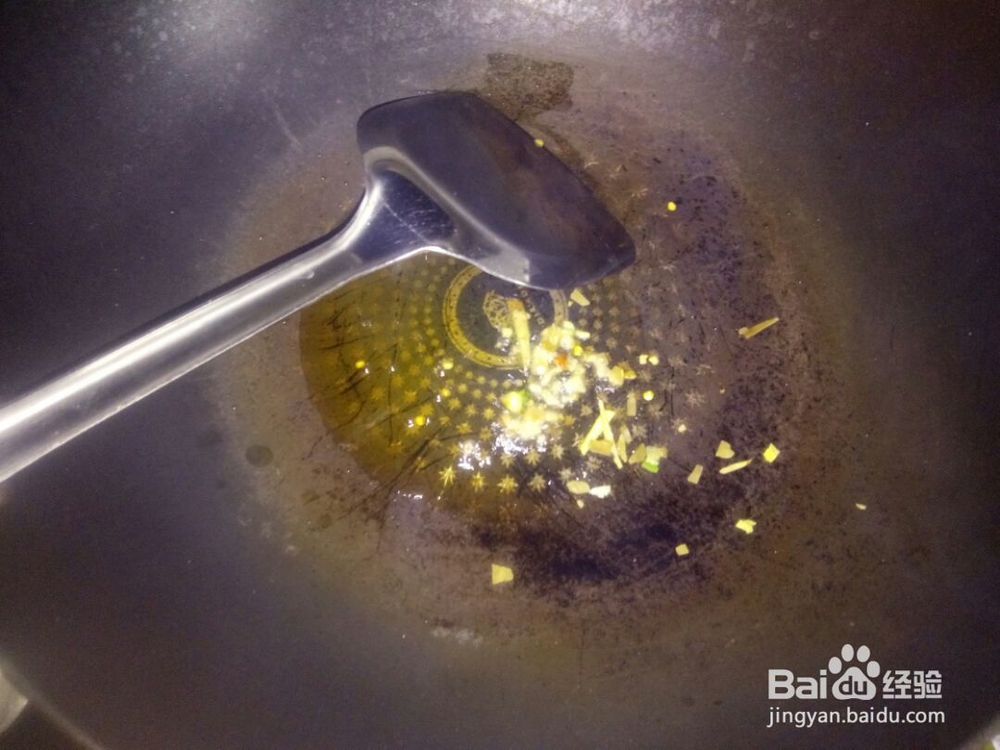 妈妈教我做的土豆泥