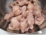 台式三杯鸡究竟有哪三杯——【台式三杯鸡】