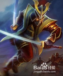 论剑配置里升级侠客