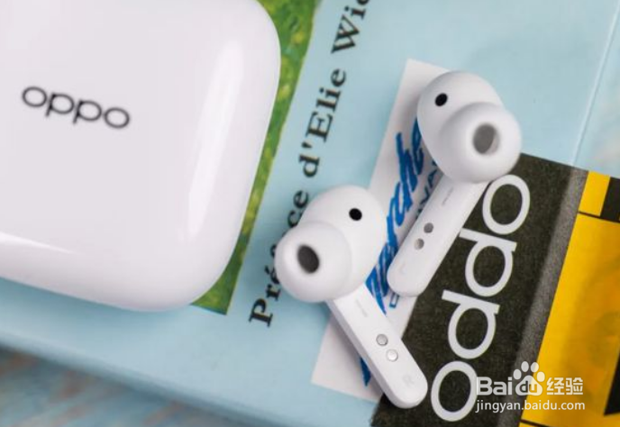 超高性价比的真无线蓝牙耳机