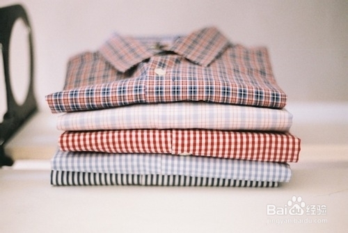 洗衣服用什么好,我的洗衣心得