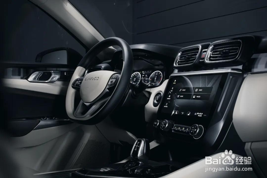 为跨界而生,这三款SUV年轻人必看!