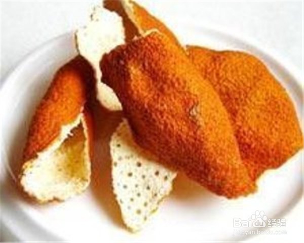 家中如何保存大米?