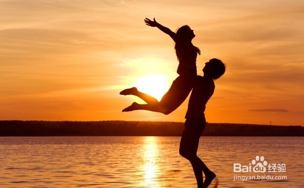 如何快乐的学习和工作!