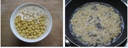 四川鸡丝凉面做法