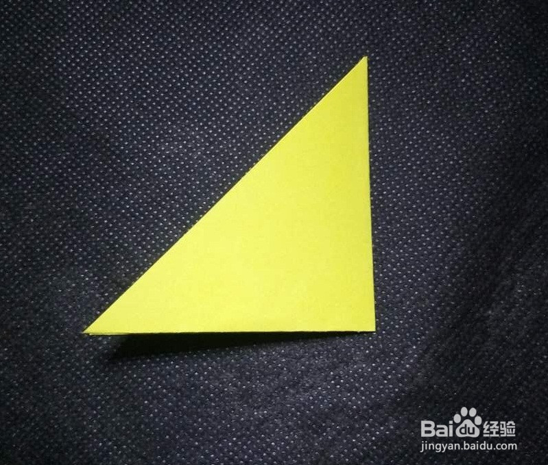 剪纸艺术-怎么剪圣诞雪花