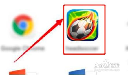 Macbookair如何卸载游戏