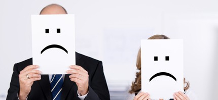 如何控制好情绪?