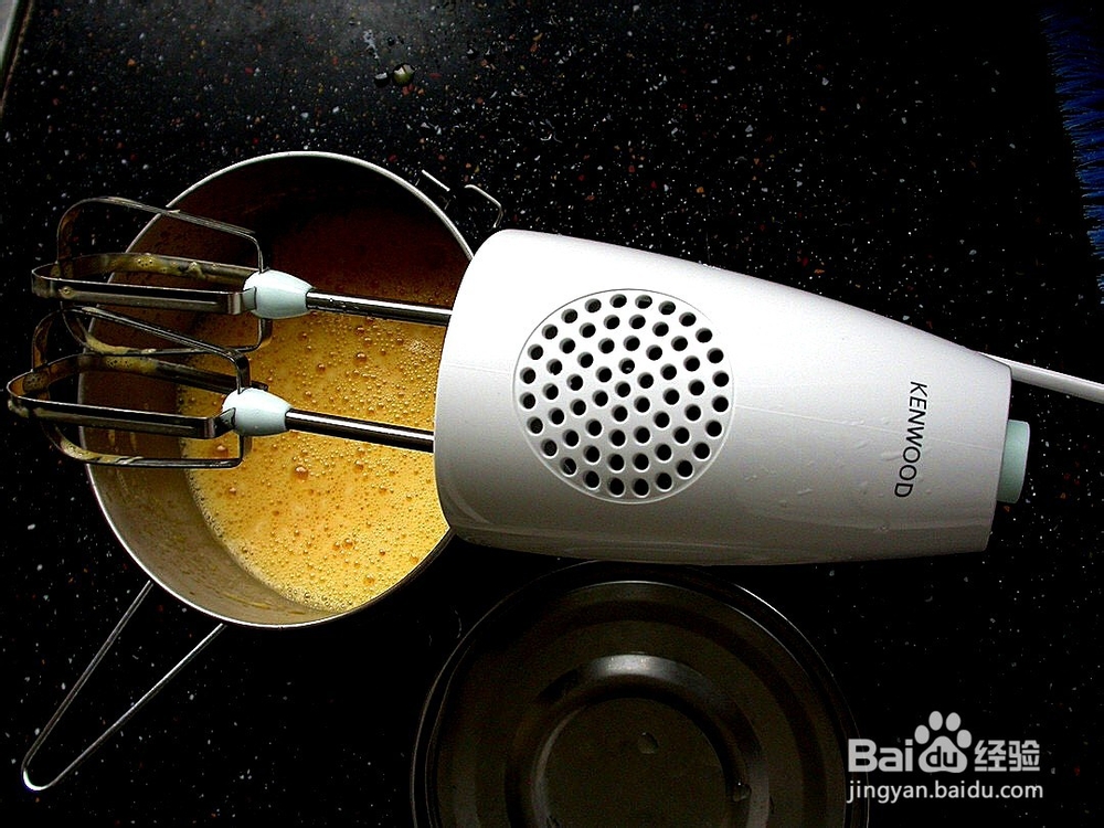 意大利daogrs家用洗碗机,发挥刚需本领!