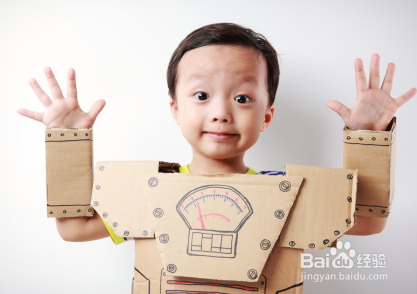 如何培养孩子的好奇心和求知欲？