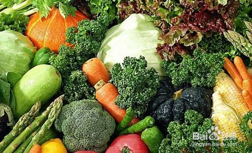 在饮食方面老年人需要注意哪些方面？