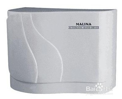 如何挑选干手器,干手器选购方法