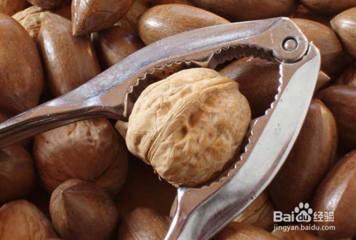 冬季治疗脱发经验和生发方法