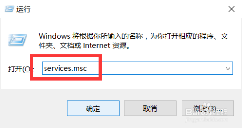 windows mobile设备中心连接不上