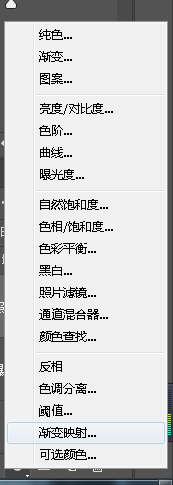 如何做好图片优化