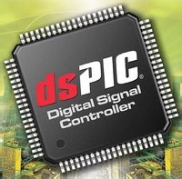 dsp如何提高数据吞吐率