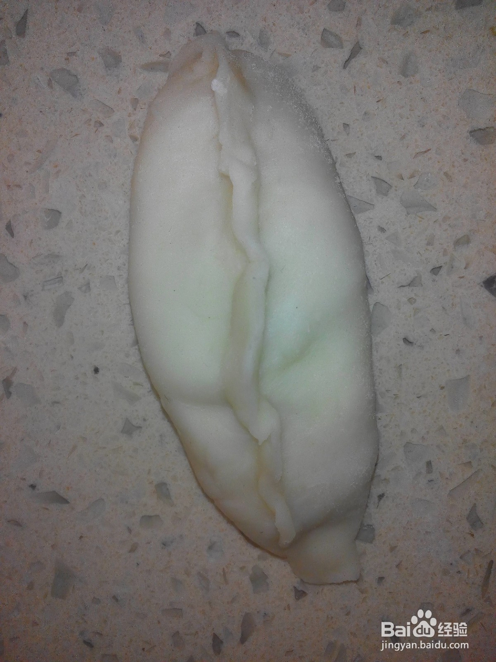 手撕猪肉的几种小吃制作