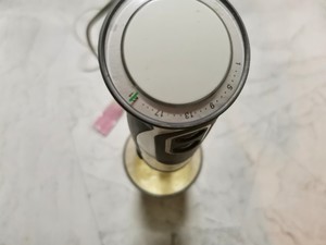 黑芝麻山药蒸糕的做法