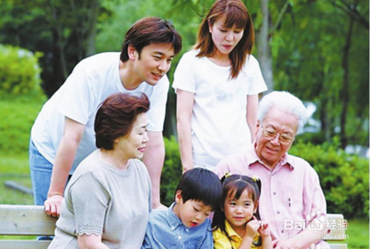 元宵节去见女朋友的家长需要准备什么？