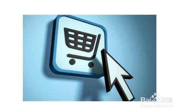 如何提升百度竞价的转化率