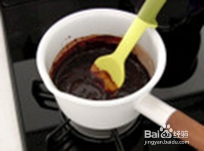 来自星星的你两千吃醋【巧克力豆乳】