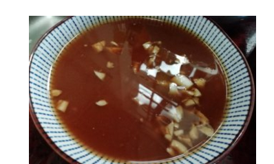 鱼香日本豆腐的做法步骤