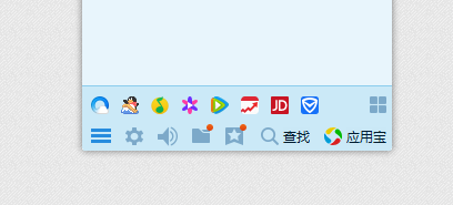 如何不花钱就可以为企业招聘人才