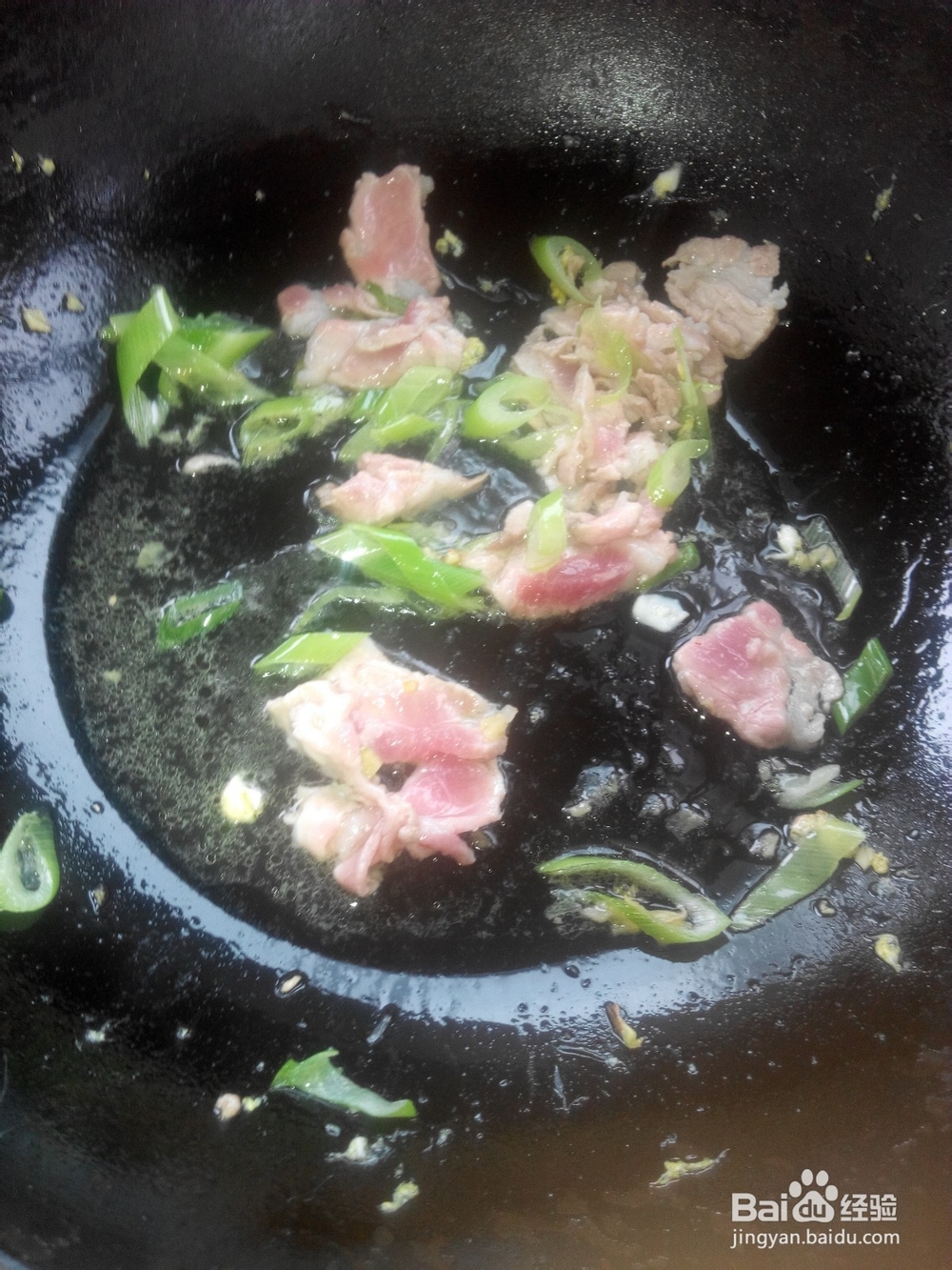 鸡蛋西红柿烩虾仁