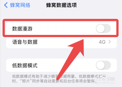 苹果手机在俄罗斯还能正常使用吗