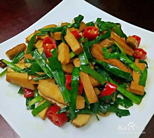 6道简单易学的团圆菜,一学就会