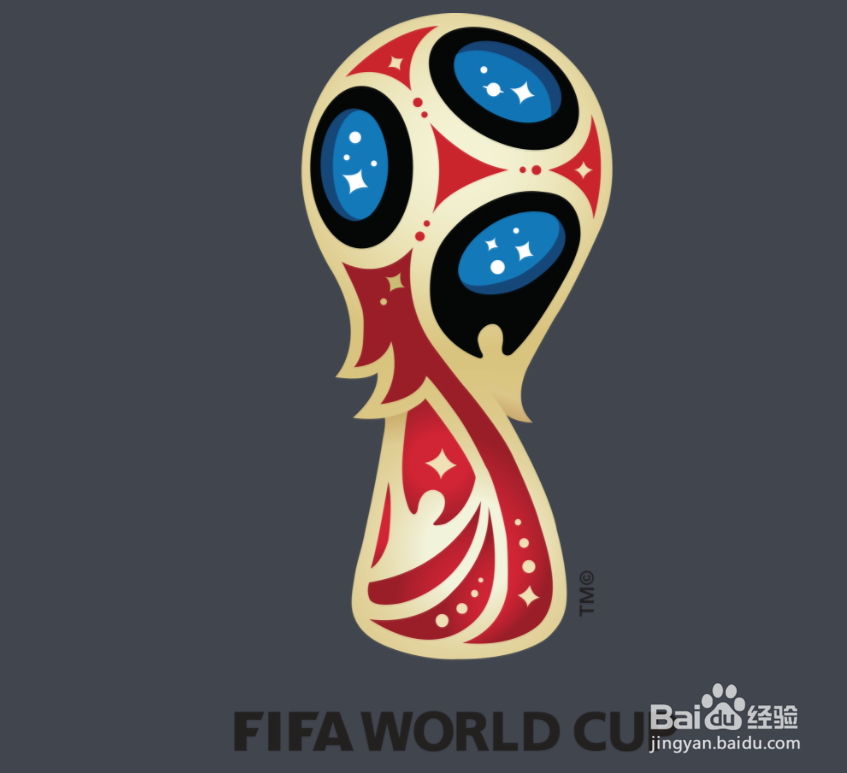 <b>华为手机如何设置世界杯足球赛主题</b>