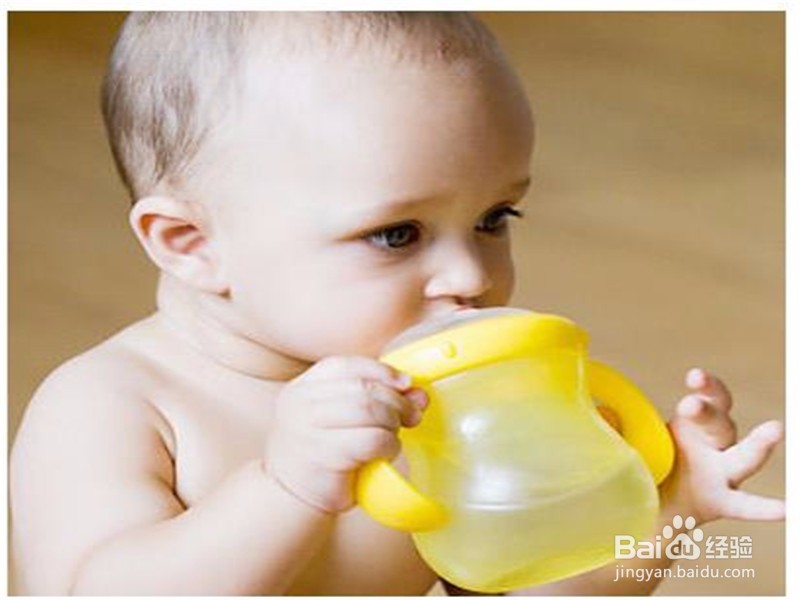 安心过年孩子外出需要注意什么