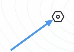 教师资格证随身学如何设置个性化推荐