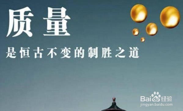 钢网清洗机品牌，SMT钢网清洗的方法总结(大全)