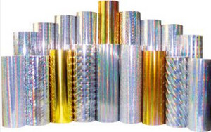 分身有术：神奇的全息技术——5