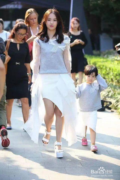 孩子胆小怕事怎么办