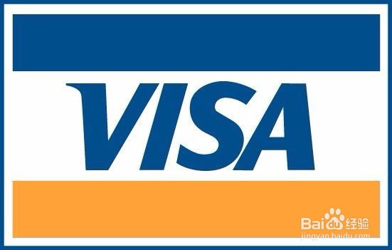 亚马逊新手攻略