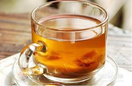 支气管炎咳嗽、胸闷,怎么治?