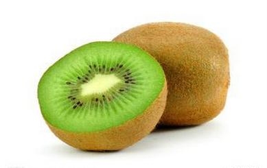 女性抗衰老又美容有哪些好方法