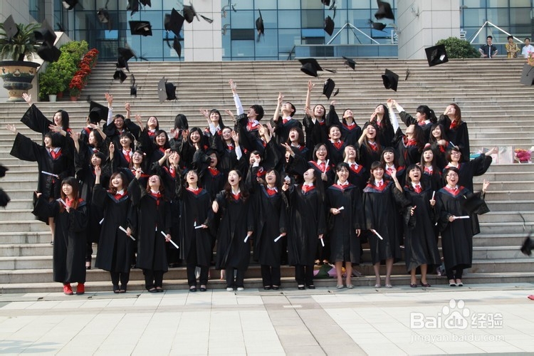 大学毕业时必须搞懂的几个问题